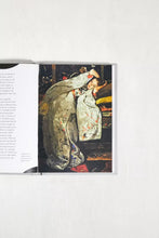 Load image into Gallery viewer, Little Book Of Balenciaga