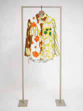 Load image into Gallery viewer, 6067 Blouse | Multicolour