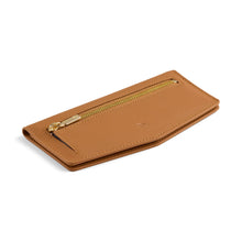 Load image into Gallery viewer, The Swallet | Tan