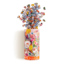 Load image into Gallery viewer, 1000 Piece Puzzle | Strawberry Fields