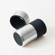 Load image into Gallery viewer, Huski Wine Cooler | White