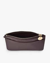 Load image into Gallery viewer, Flat Pouch | Wine