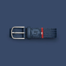Load image into Gallery viewer, La Boucle Mono Belt