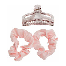 Load image into Gallery viewer, Heatless Hair Curler | Pink