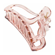 Load image into Gallery viewer, Heatless Hair Curler | Pink