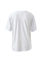 Load image into Gallery viewer, Stevie Slouchy Tee | Ceres by the Sea