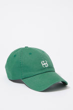 Load image into Gallery viewer, Pip Everyday Cap | Heritage Green