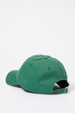 Load image into Gallery viewer, Pip Everyday Cap | Heritage Green