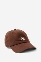 Load image into Gallery viewer, Pip Everyday Cap | Winter Choc