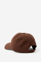 Load image into Gallery viewer, Pip Everyday Cap | Winter Choc