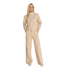 Load image into Gallery viewer, Vic Sweatpant | Cement