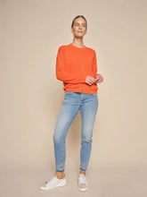 Load image into Gallery viewer, Summer Diva Jeans | Light Blue