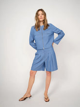 Load image into Gallery viewer, Jamie Penn Jacket | Regatta