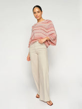 Load image into Gallery viewer, Edele Knit | Peachy