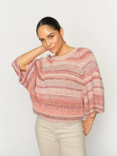 Load image into Gallery viewer, Edele Knit | Peachy