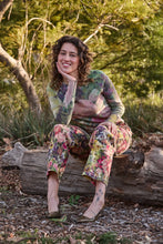 Load image into Gallery viewer, Muster Pant | Blooms