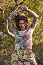 Load image into Gallery viewer, Muster Pant | Blooms