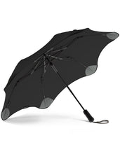 Load image into Gallery viewer, Metro Umbrella 2.0 | Ink Black