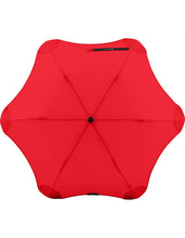Load image into Gallery viewer, Metro Umbrella 2.0 | Cherry Red