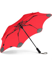 Load image into Gallery viewer, Metro Umbrella 2.0 | Cherry Red