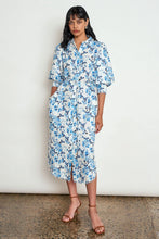 Load image into Gallery viewer, Heir Dress | Song Bird