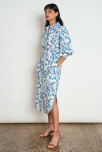 Load image into Gallery viewer, Heir Dress | Song Bird