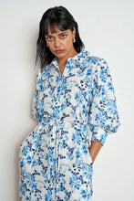 Load image into Gallery viewer, Heir Dress | Song Bird