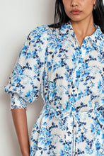 Load image into Gallery viewer, Heir Dress | Song Bird
