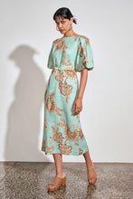 Load image into Gallery viewer, coast dress