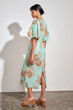 Load image into Gallery viewer, coast dress