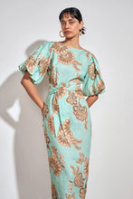 Load image into Gallery viewer, coast dress