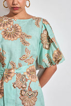 Load image into Gallery viewer, coast dress