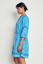 Load image into Gallery viewer, Jostle Dress | Lagoon