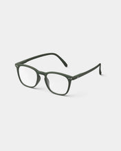 Load image into Gallery viewer, Izipizi Reading Collection E | khaki Green