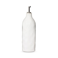 Load image into Gallery viewer, Marseille Natural Oil Dispenser