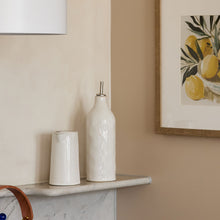 Load image into Gallery viewer, Marseille Natural Oil Dispenser