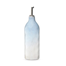Load image into Gallery viewer, Marseille Blue Oil Dispenser