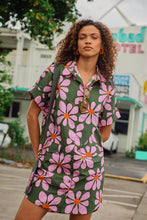 Load image into Gallery viewer, Kimi Dress | Cosmos