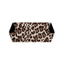 Load image into Gallery viewer, Leather Glasses Case | Leo