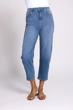 Load image into Gallery viewer, Zhiza Damen Jeans | Blue