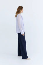 Load image into Gallery viewer, Paris Pant | Indigo