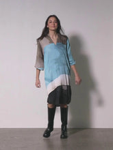 Load image into Gallery viewer, Yola Dress