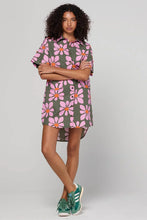 Load image into Gallery viewer, Kimi Dress | Cosmos