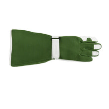 Load image into Gallery viewer, Sprout Long Sleeve Gloves