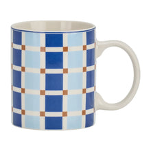 Load image into Gallery viewer, Gift Boxed Mug | Dad's Coffee (or tea)