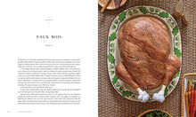 Load image into Gallery viewer, At the Artisan's Table: Inspiration for Tabletop Design