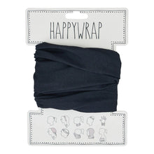 Load image into Gallery viewer, Happy Wrap