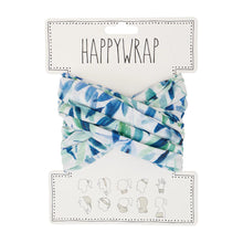 Load image into Gallery viewer, Happy Wrap