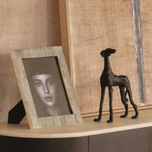 Load image into Gallery viewer, Bande Photo Frame 8 x 10