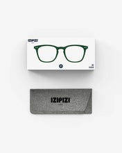 Load image into Gallery viewer, Izipizi Reading Collection E | khaki Green